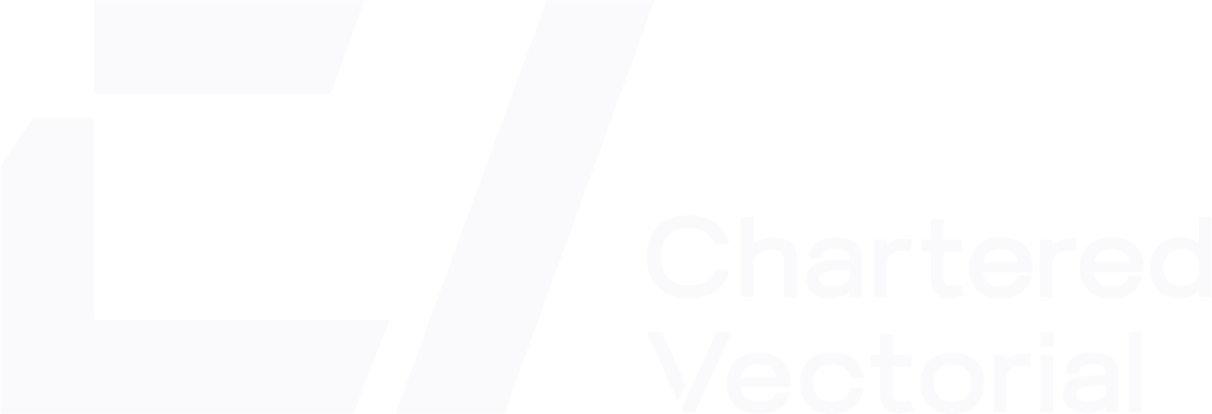 Chartered Vectorial